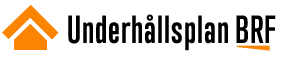 Underhållsplan BRF